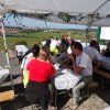 2012-11-le fromage_35